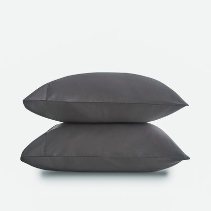 DOZ Bamboo Pillowcase Set