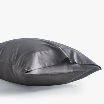 DOZ Bamboo Pillowcase Set