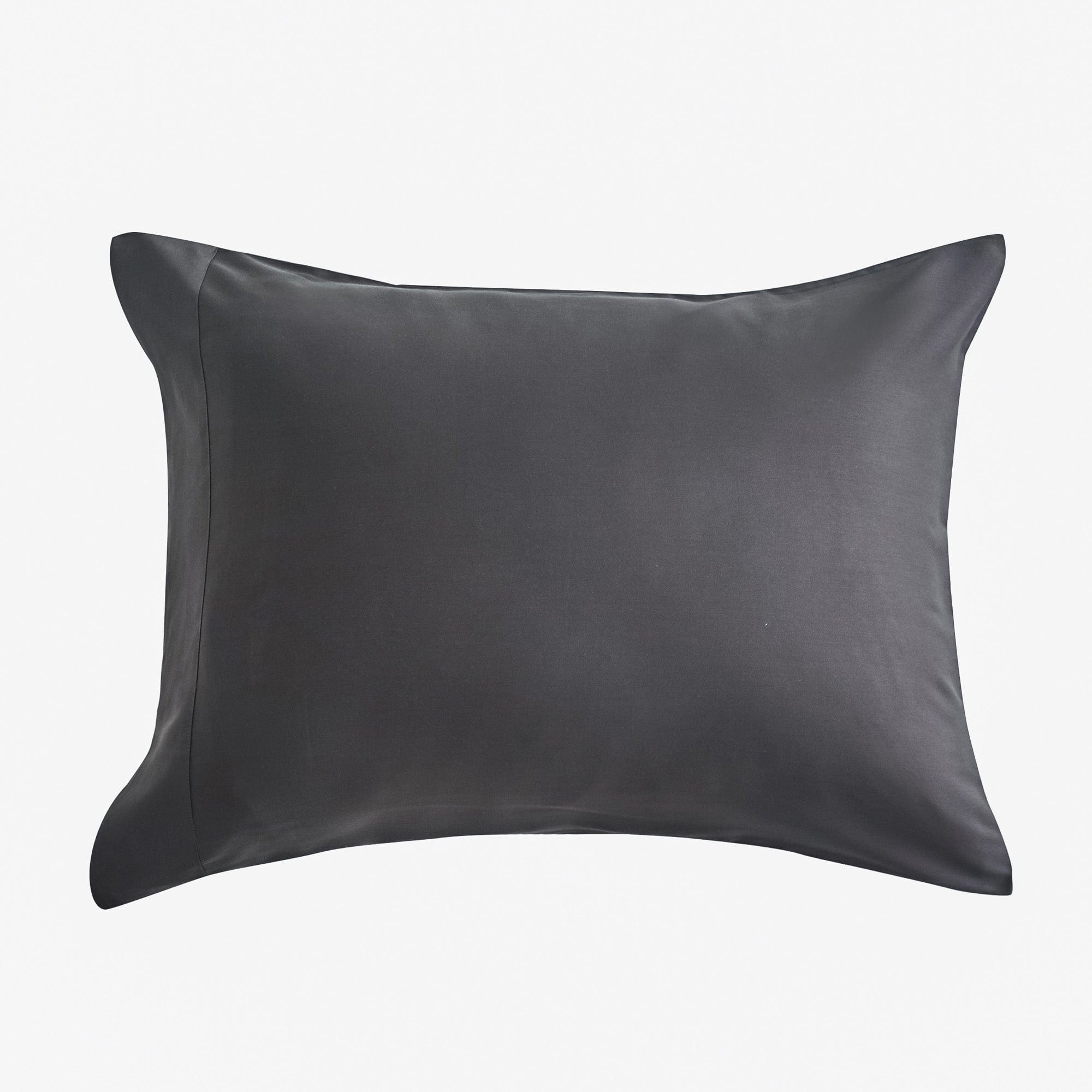 DOZ Bamboo Pillowcase Set