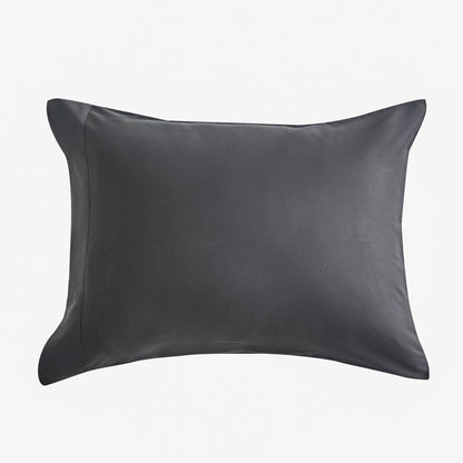 DOZ Bamboo Pillowcase Set