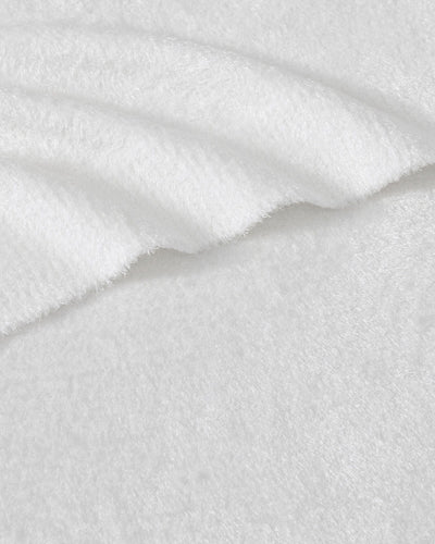 Cloud Silque Bed Blanket