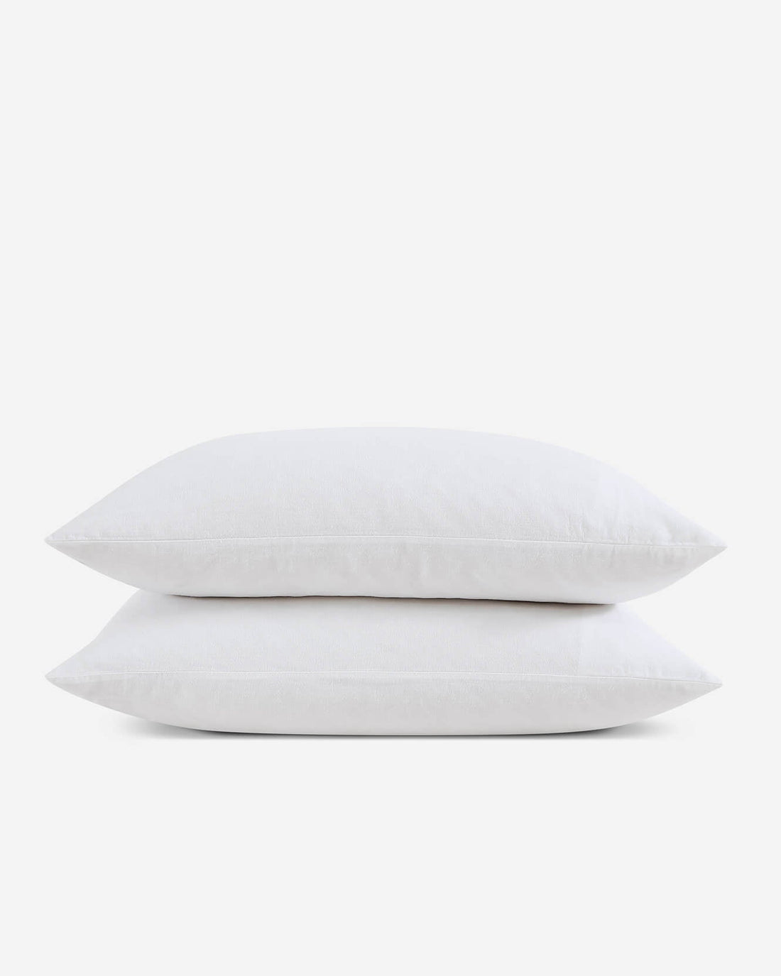 European Flax Linacel™ Pillowcase Set