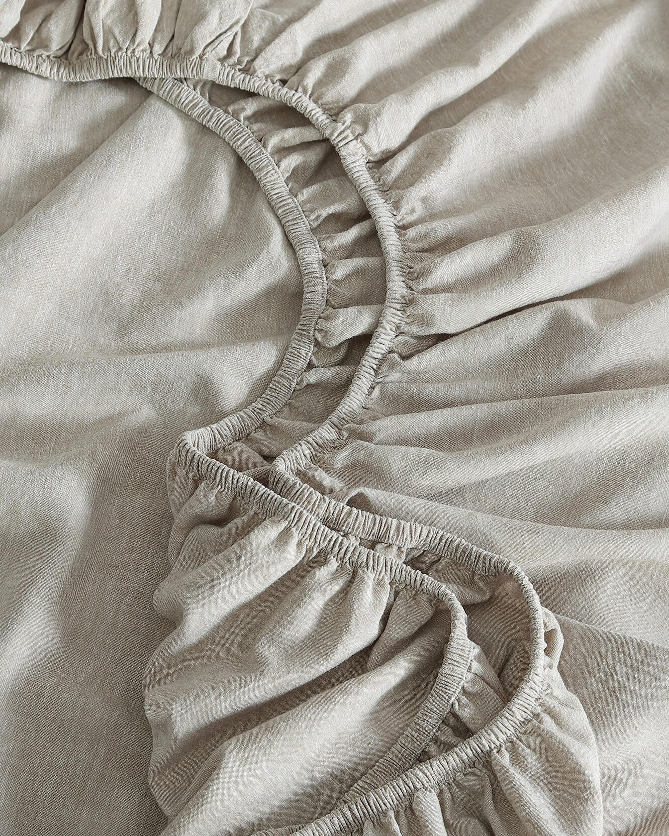 European Flax Linacel™ Sheet Set