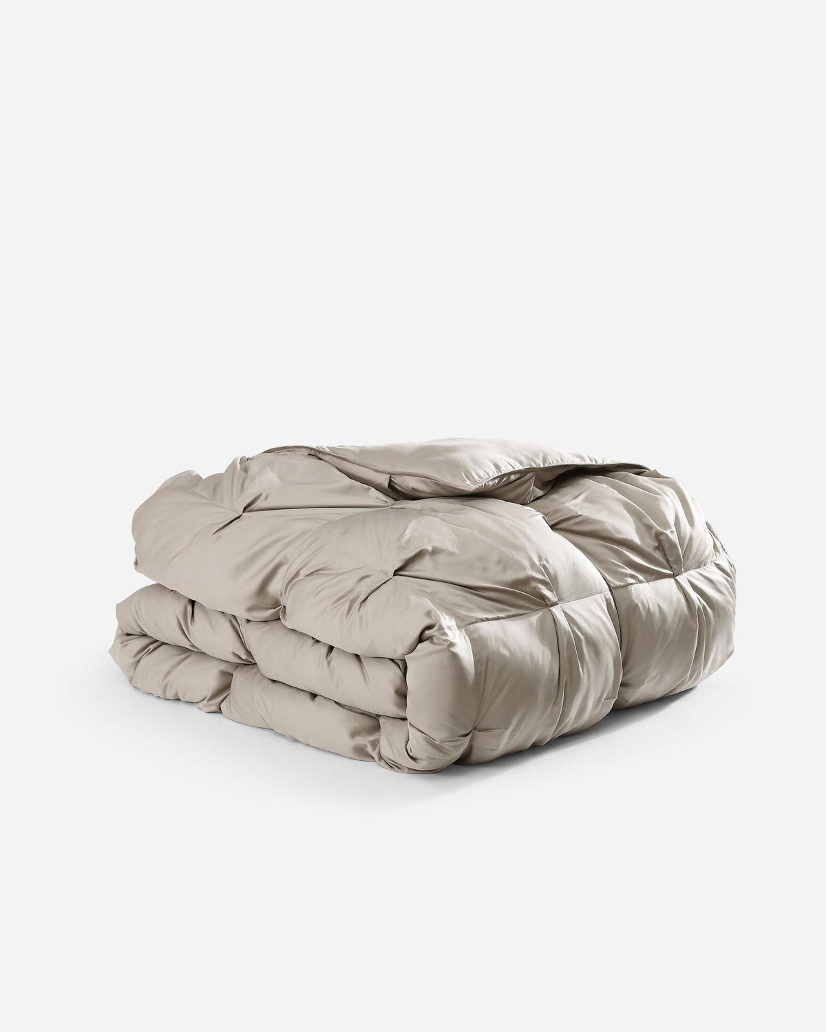 Premium Bamboo Viscose Bubble Comforter