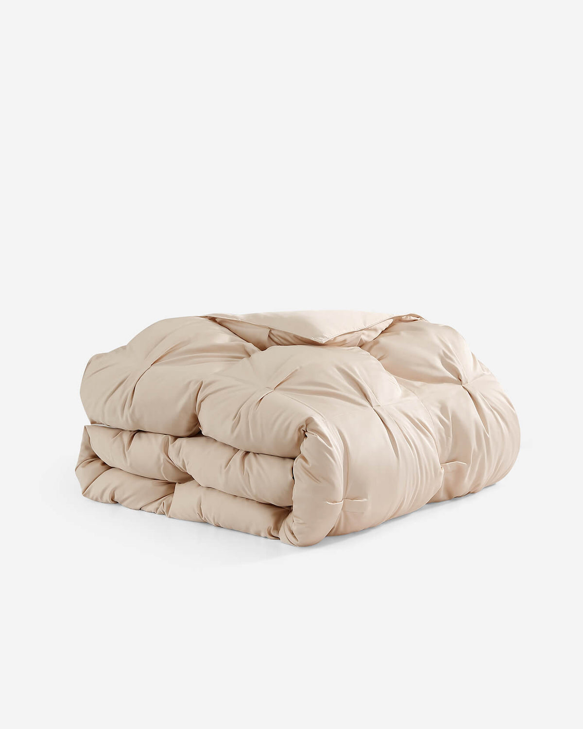 Premium Bamboo Viscose Bubble Comforter