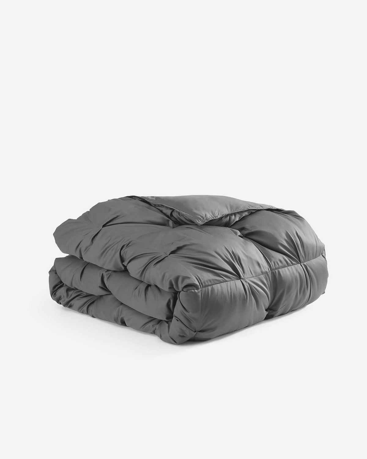 Premium Bamboo Viscose Bubble Comforter
