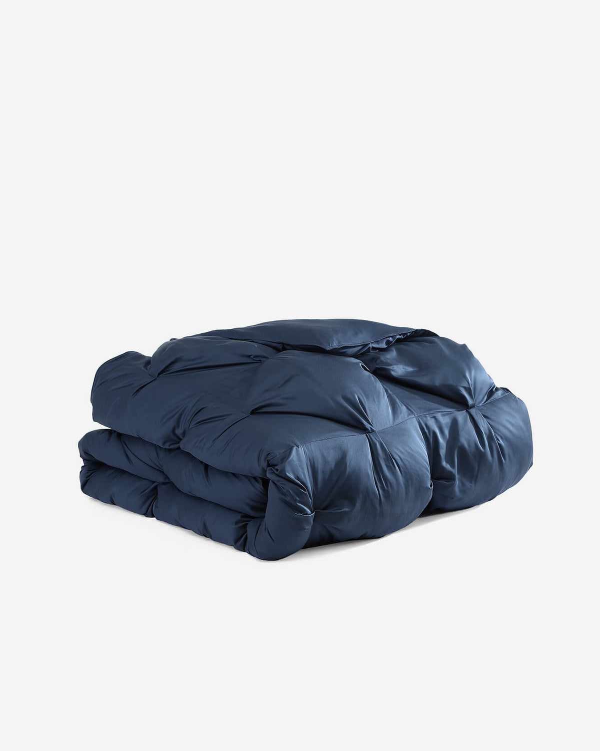 Premium Bamboo Viscose Bubble Comforter