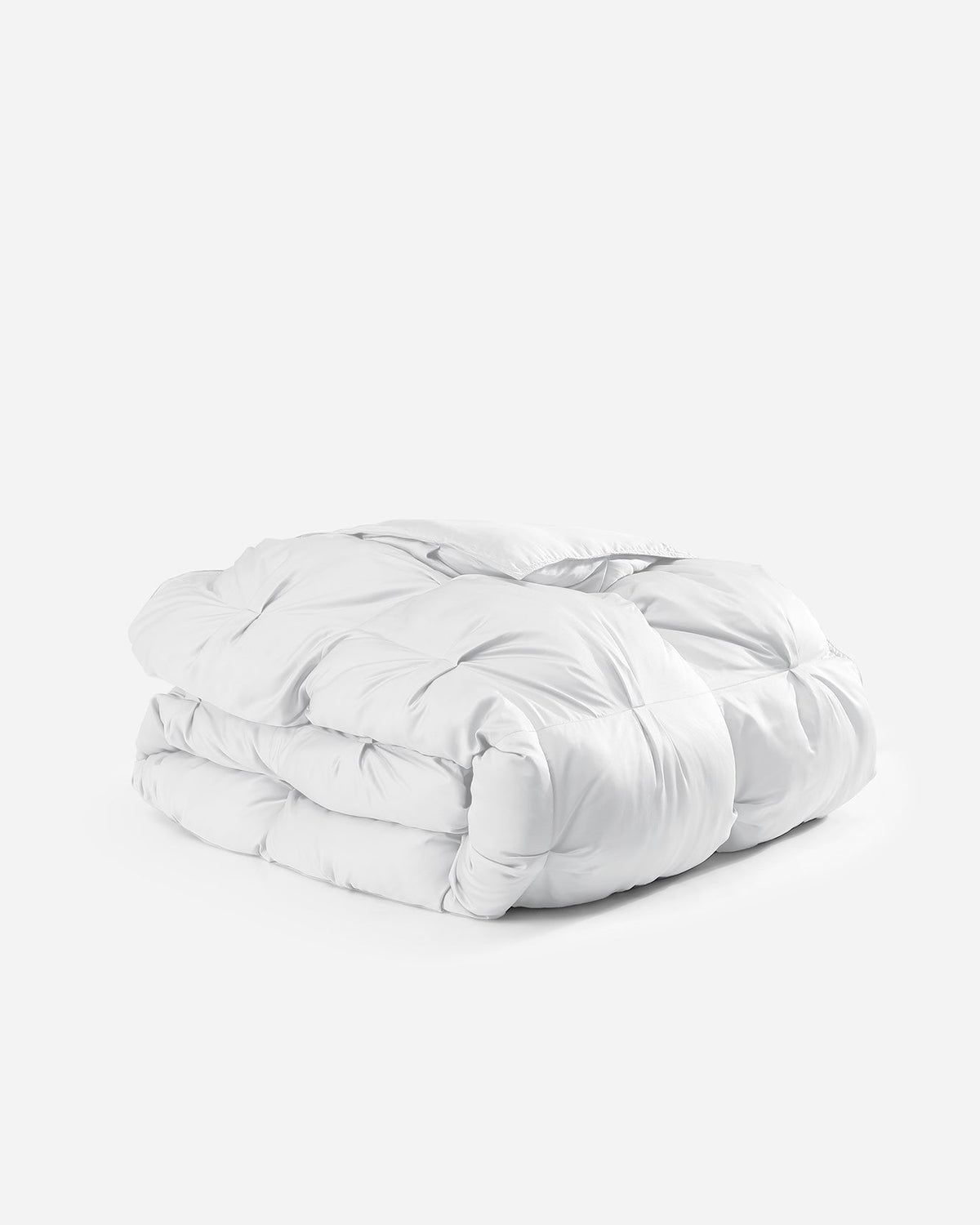 Premium Bamboo Viscose Bubble Comforter