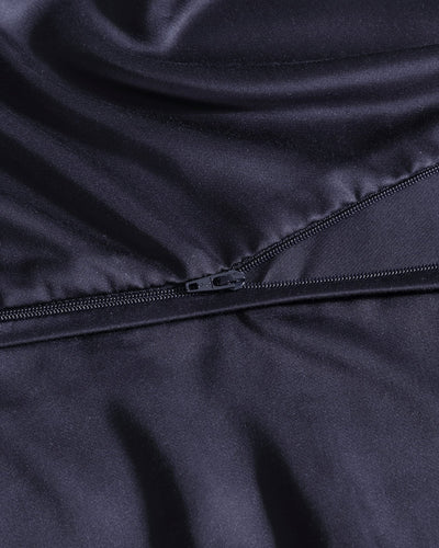 Silky Lyocell Move In Bundle