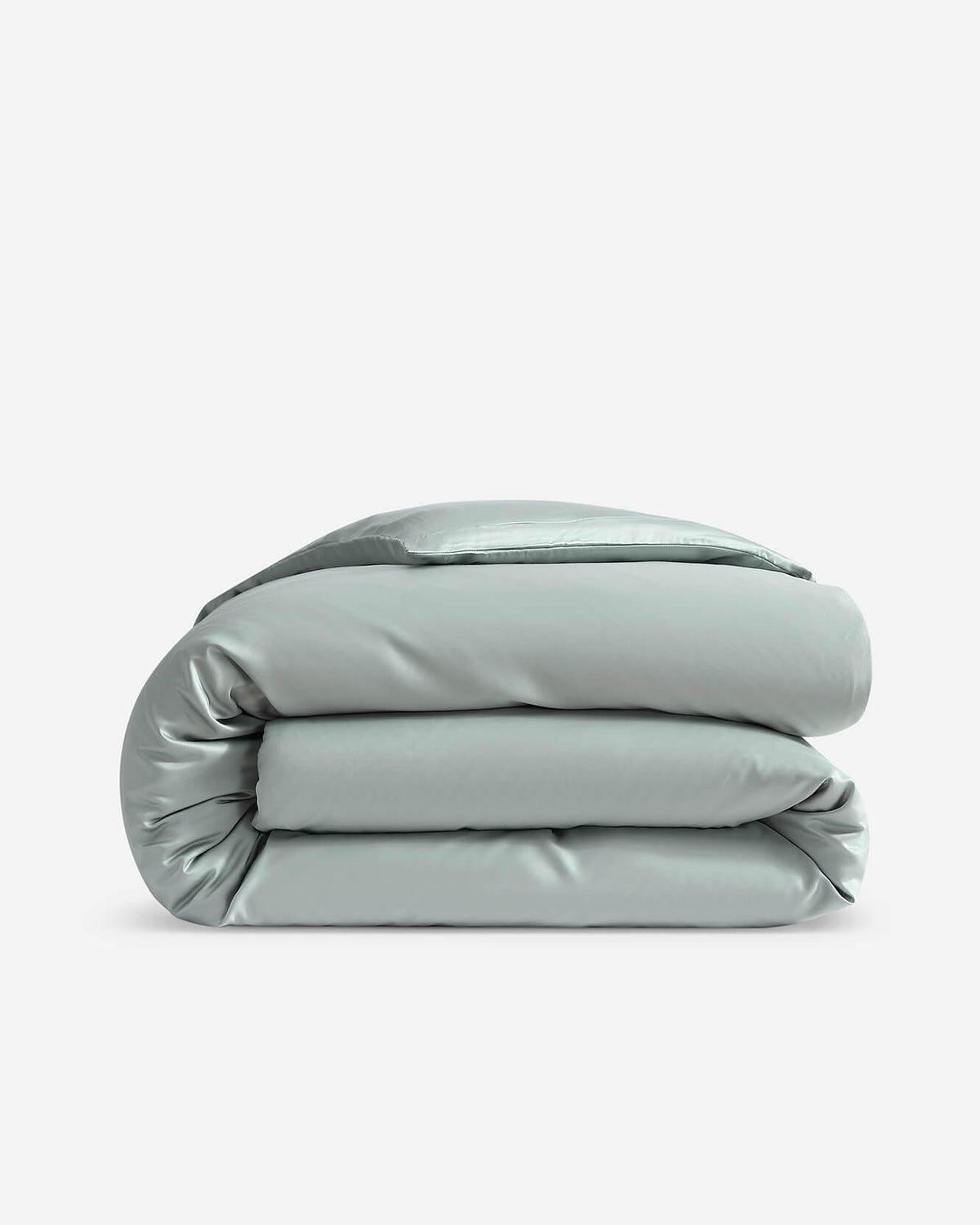 Silky Lyocell Move In Bundle