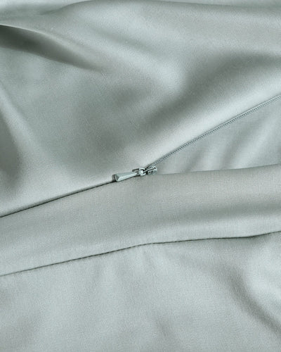 Silky Lyocell Move In Bundle