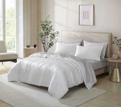 Silky Lyocell Move In Bundle