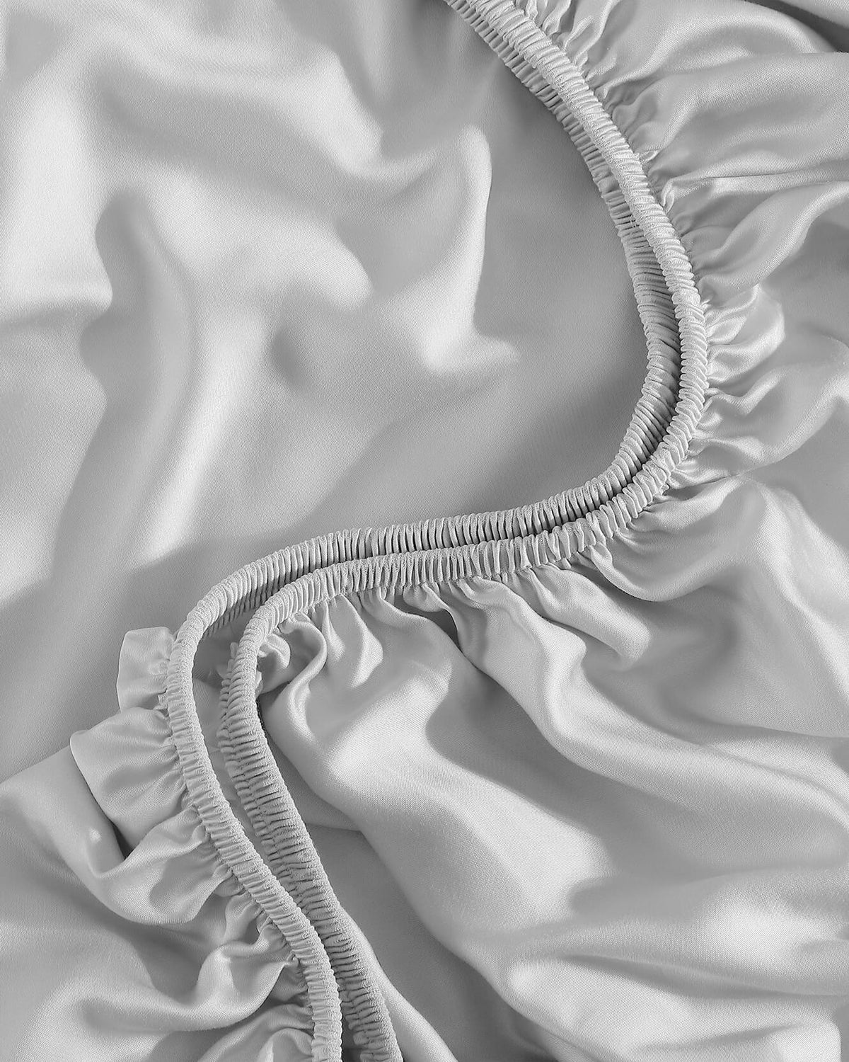 Silky Lyocell Move In Bundle