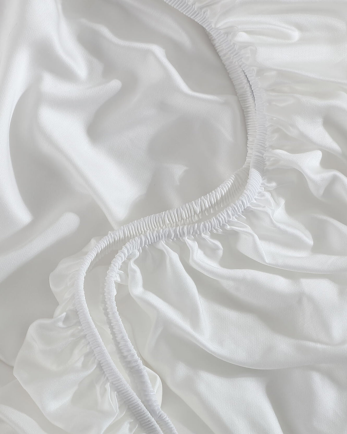 Silky Lyocell Move In Bundle
