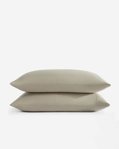 Silky Lyocell Sheet Set