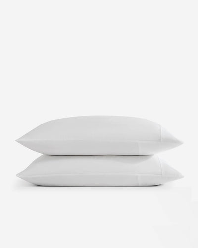 Silky Lyocell Move In Bundle