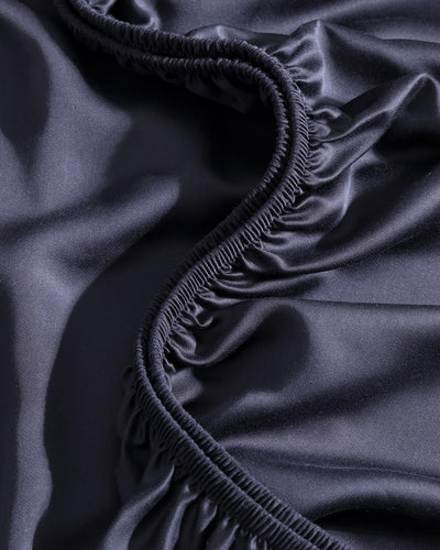 Silky Lyocell Move In Bundle