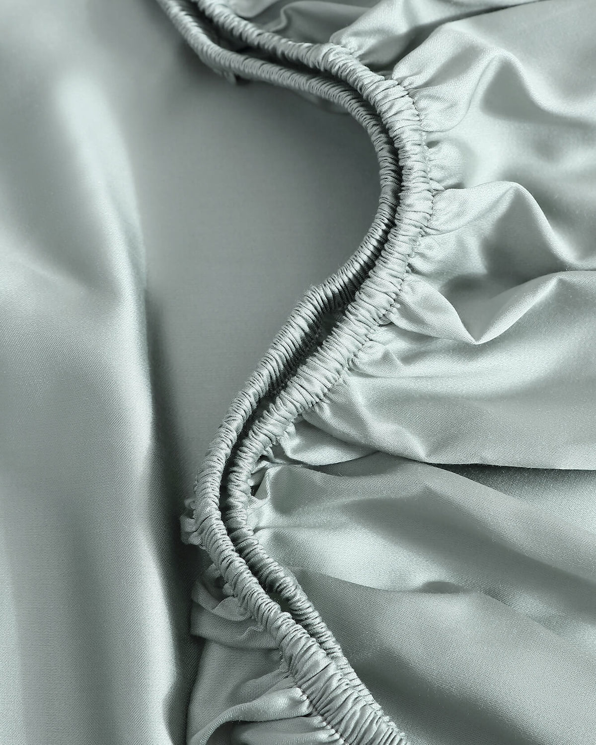 Silky Lyocell Sheet Set
