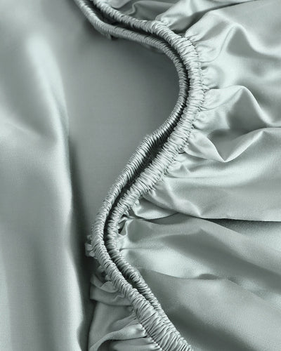 Silky Lyocell Move In Bundle