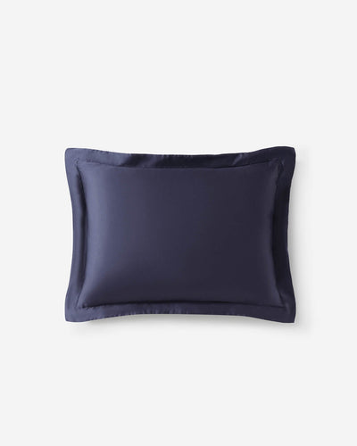 Silky Lyocell Move In Bundle