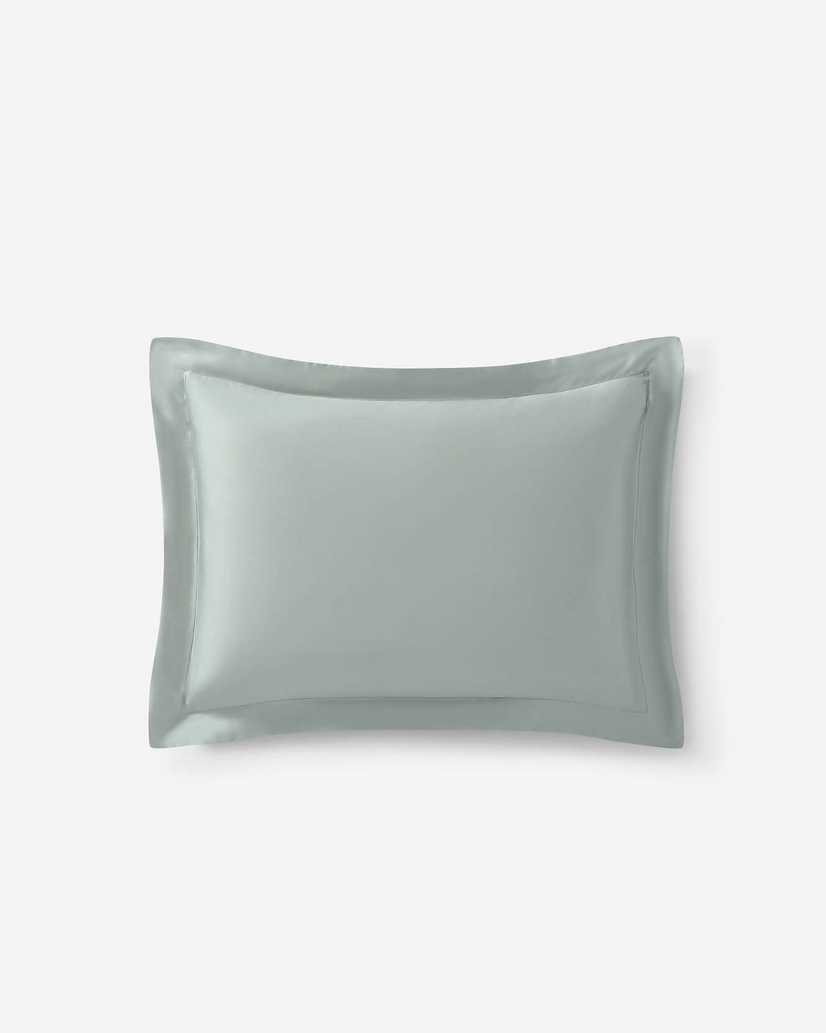 Silky Lyocell Move In Bundle