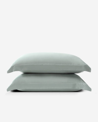 Silky Lyocell Move In Bundle