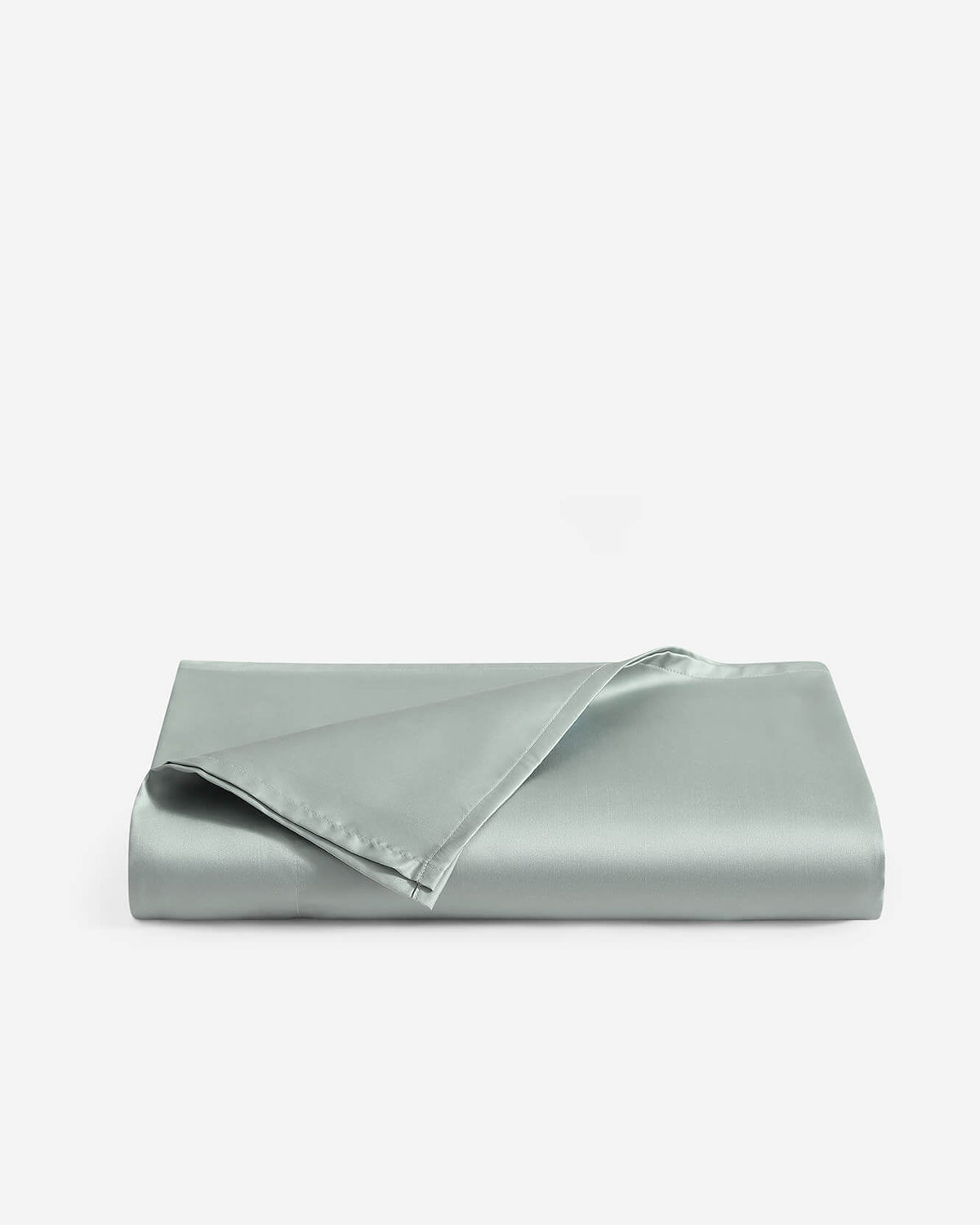 Silky Lyocell Sheet Set