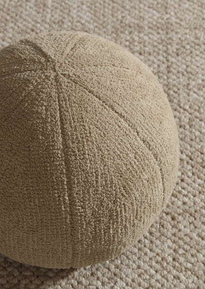 Sphere Pillow