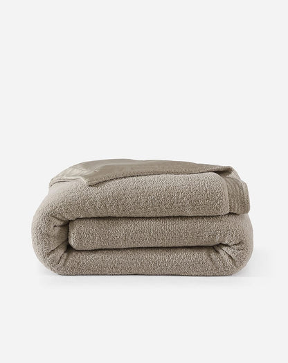 Snug Bamboo Duvet Cover