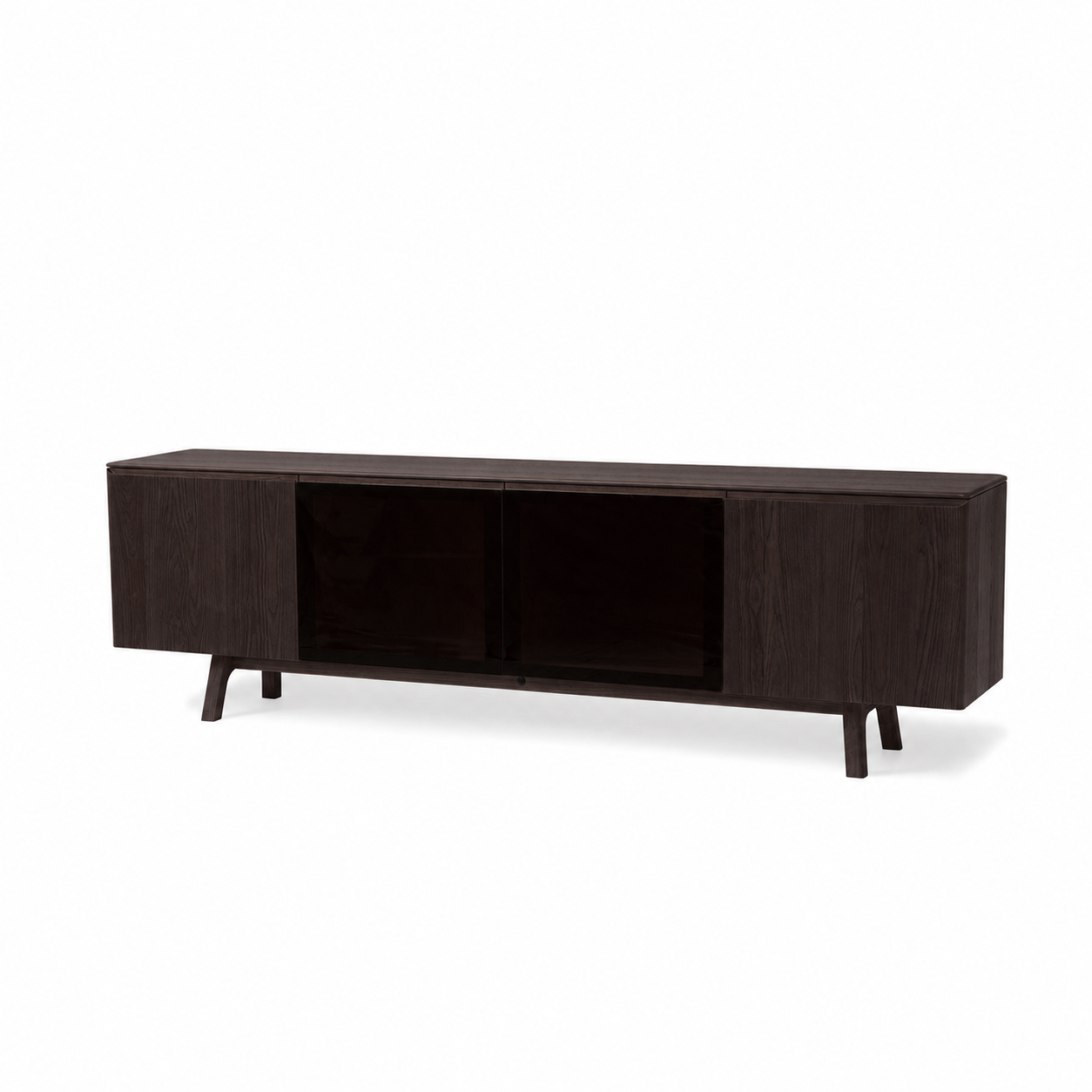 TEN Sideboard (Acrylic Door)