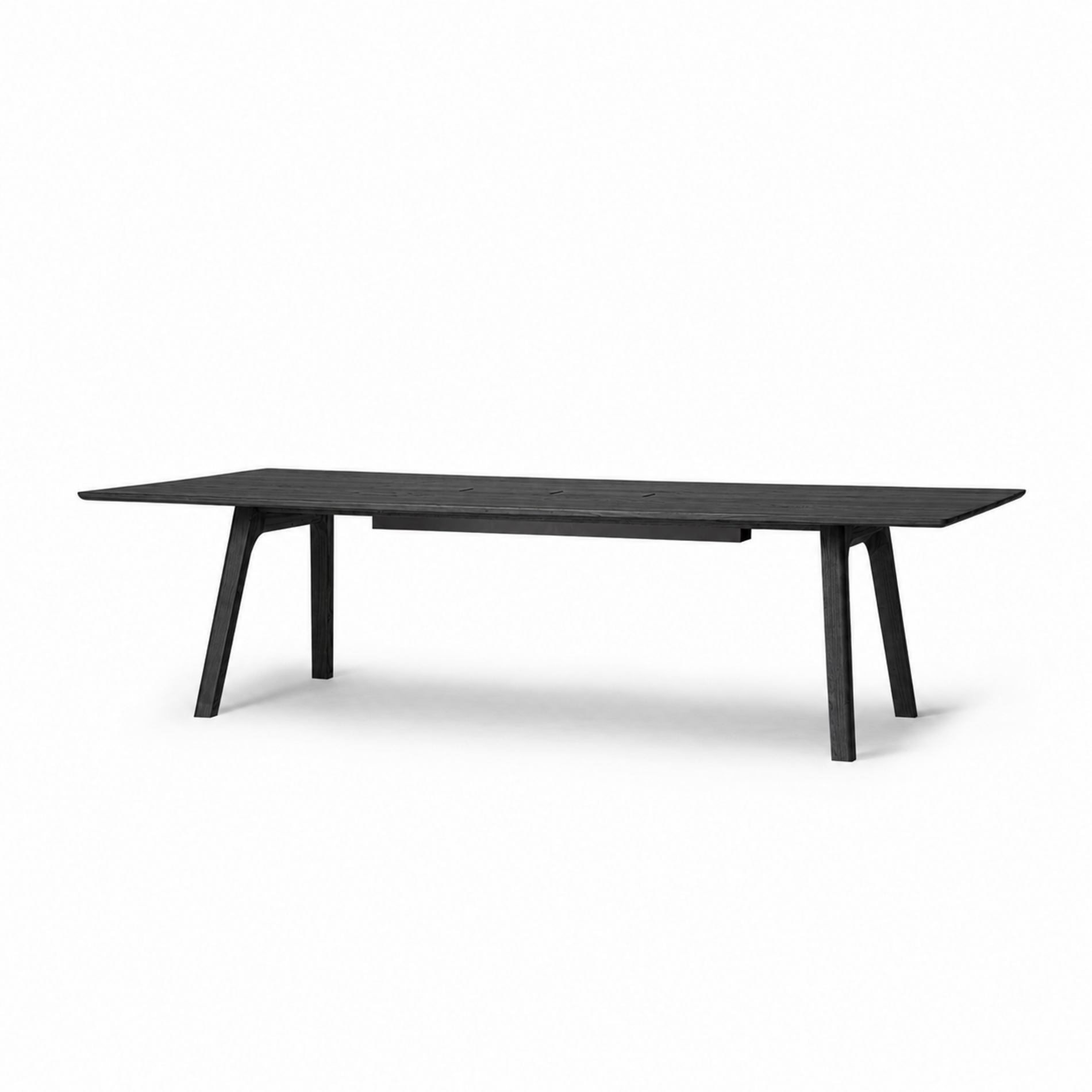 TEN Table