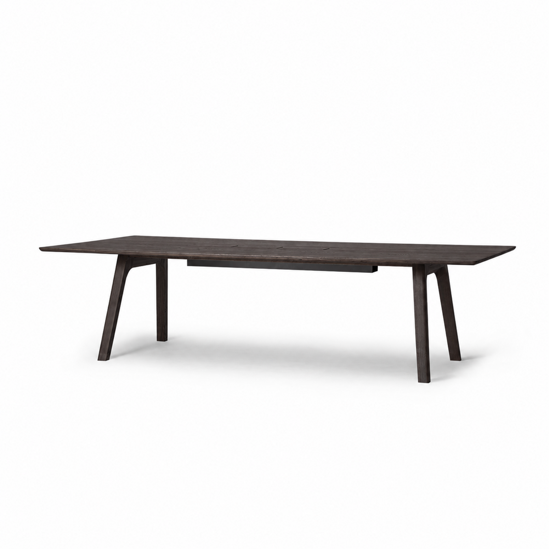 TEN Table