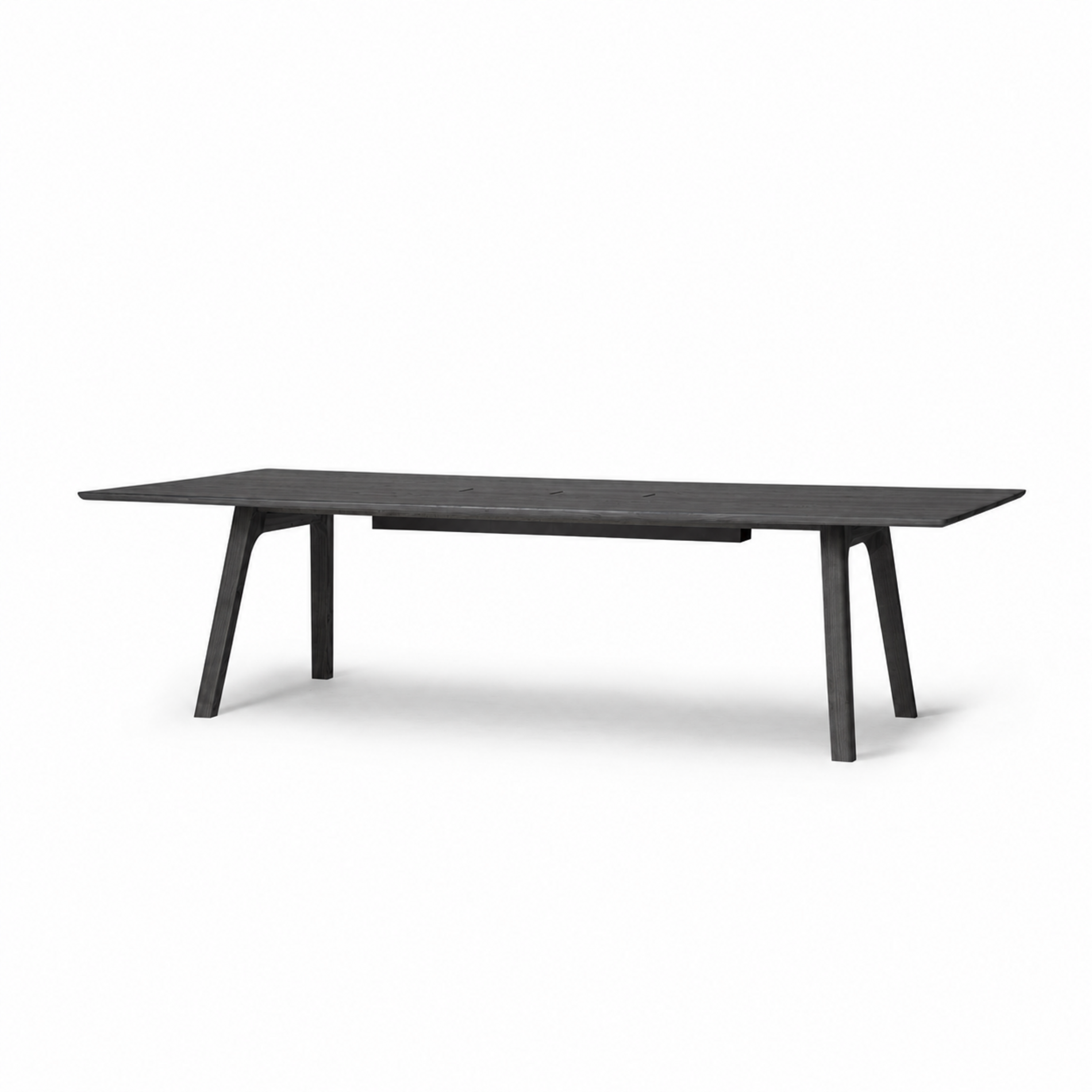 TEN Table