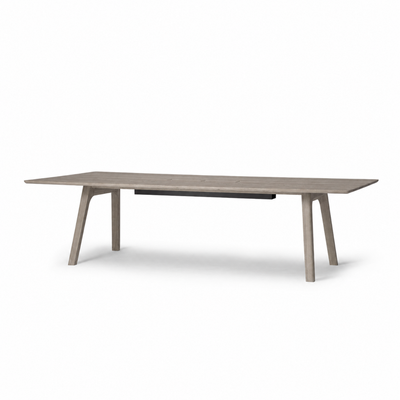 TEN Table