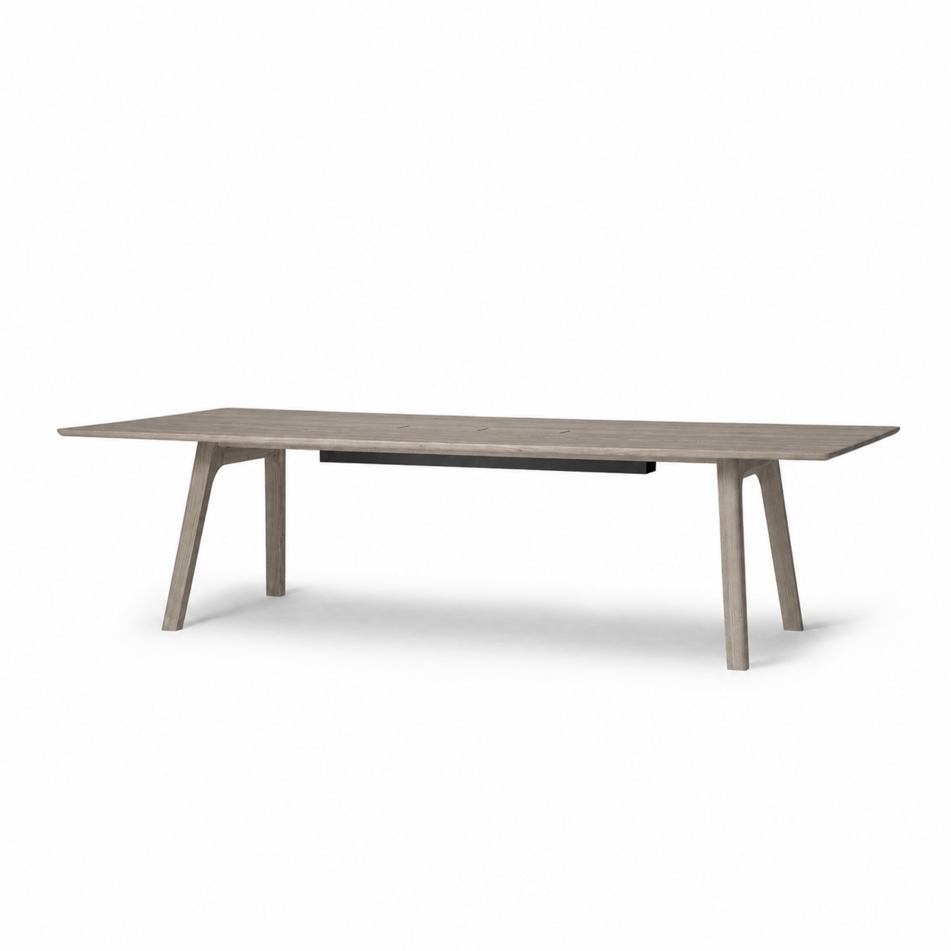 TEN Table