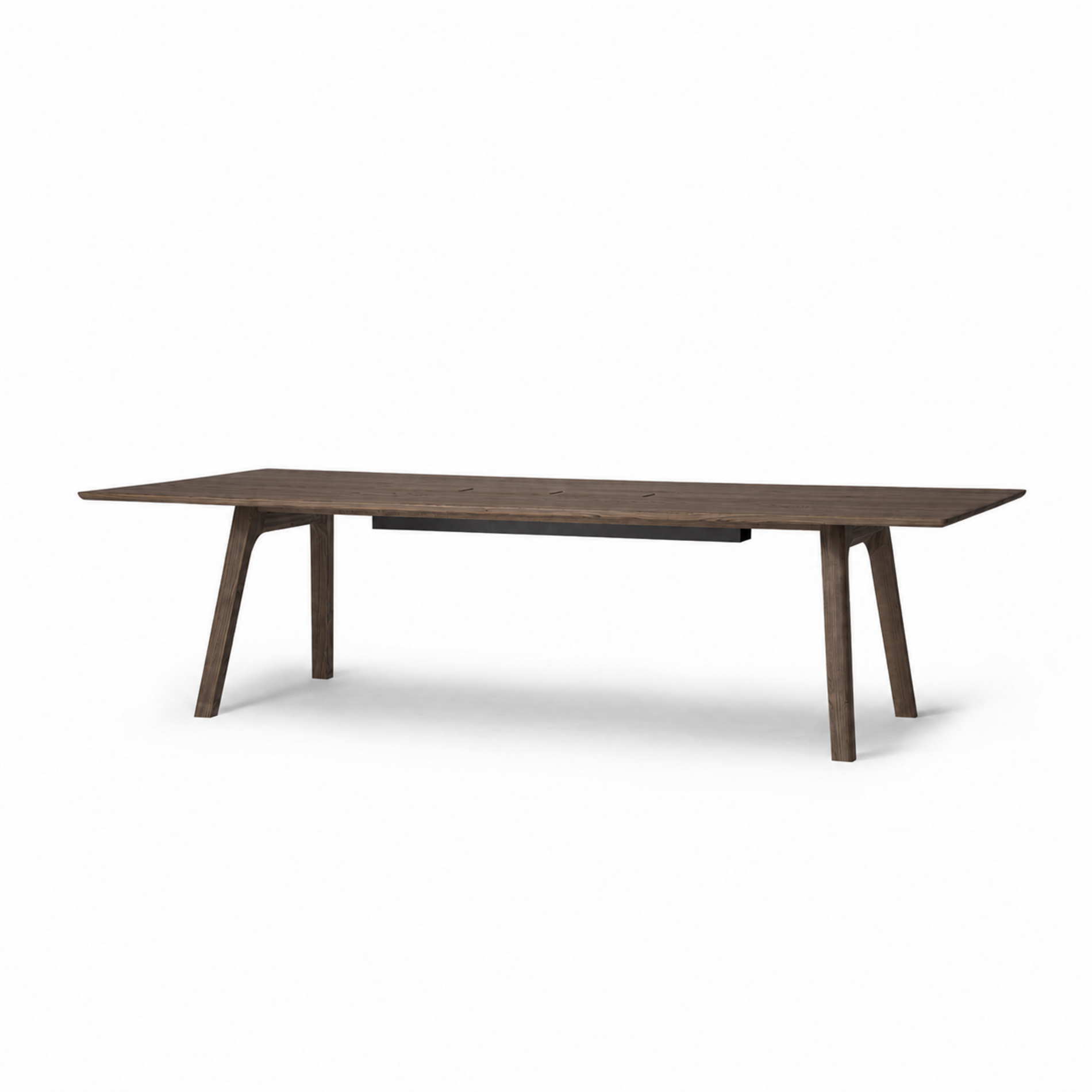 TEN Table