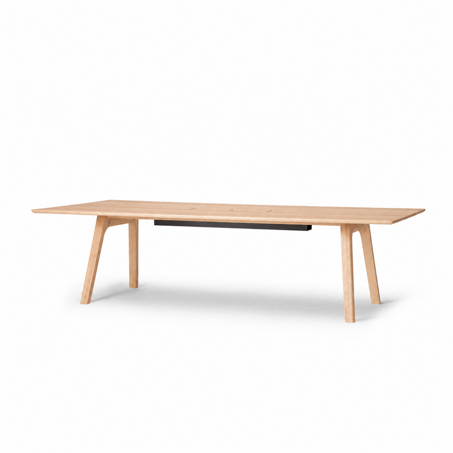 TEN Table