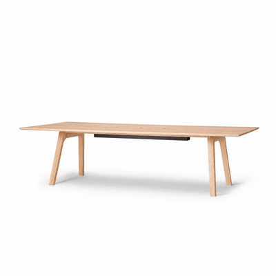TEN Table