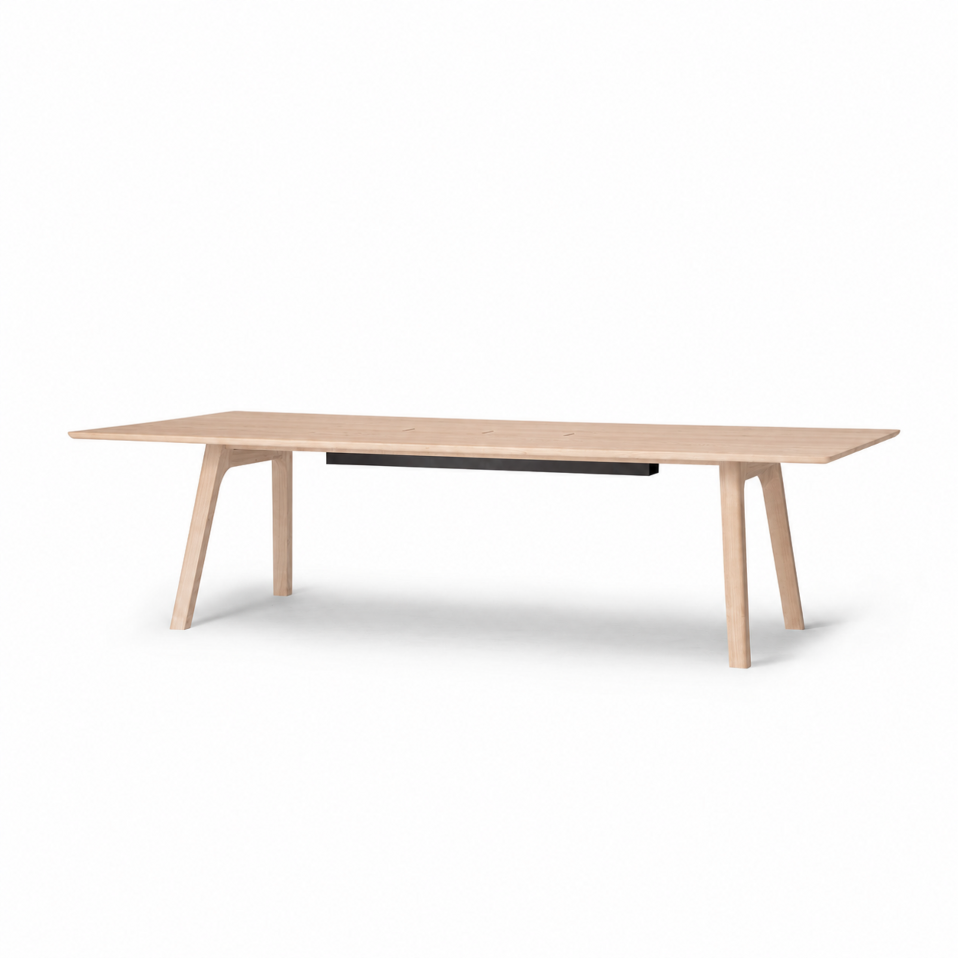 TEN Table
