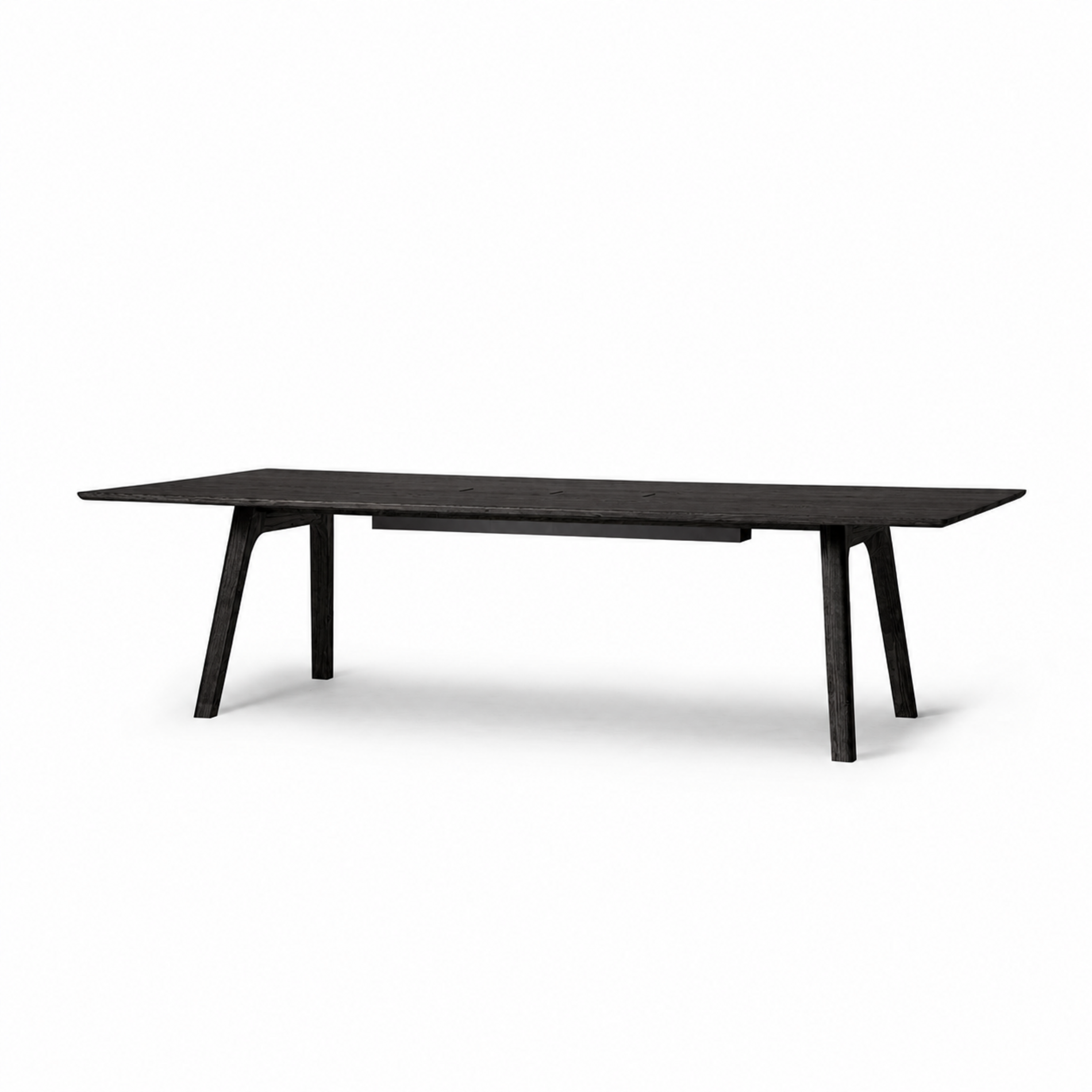 TEN Table