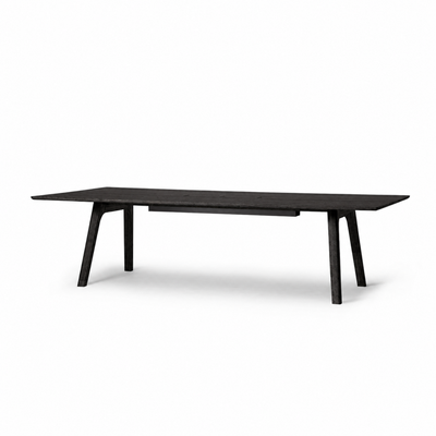 TEN Table