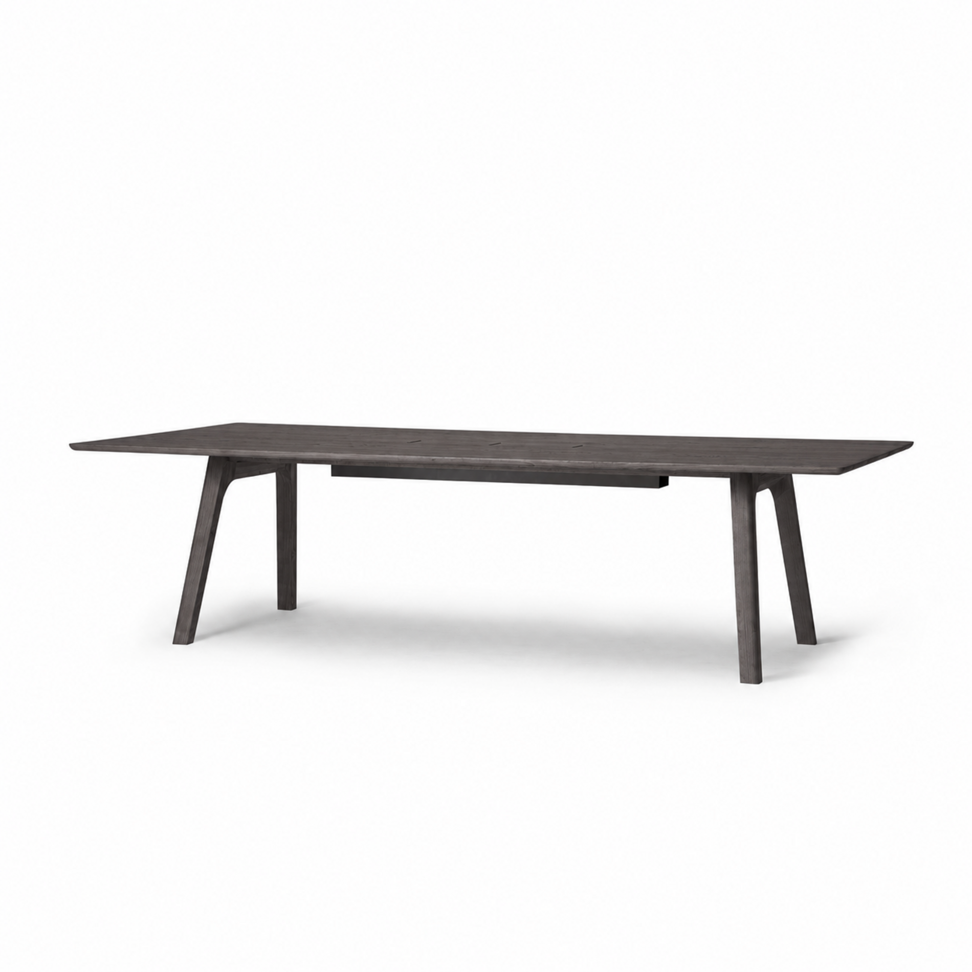TEN Table