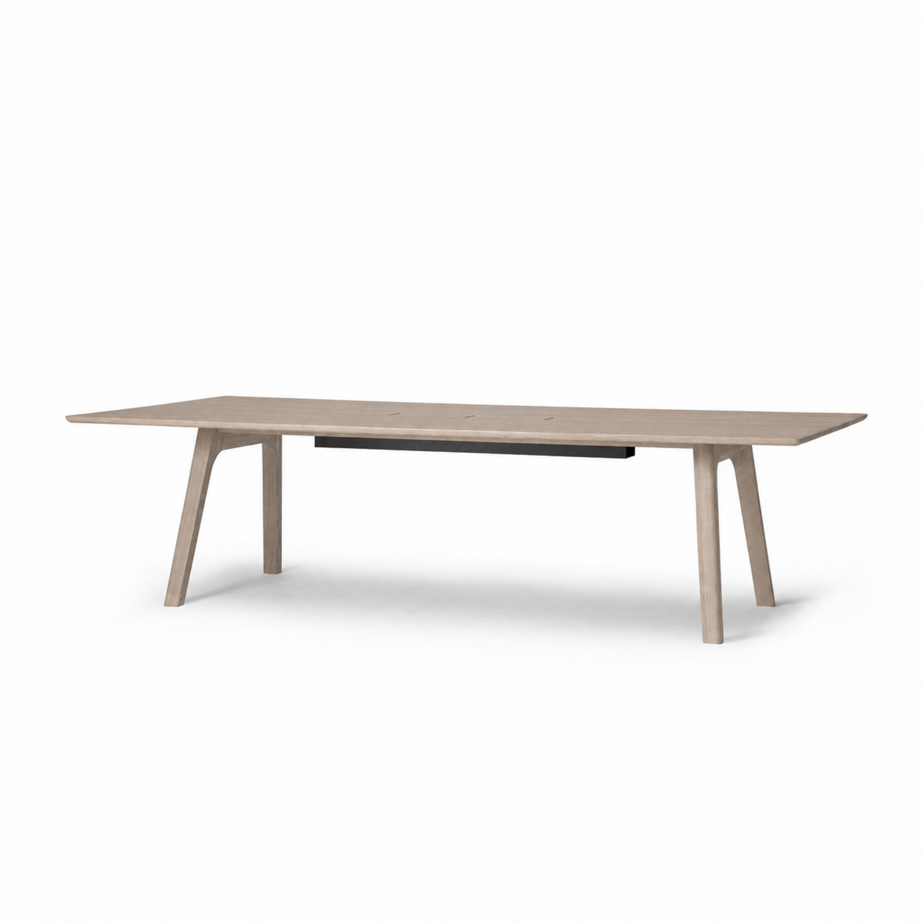 TEN Table