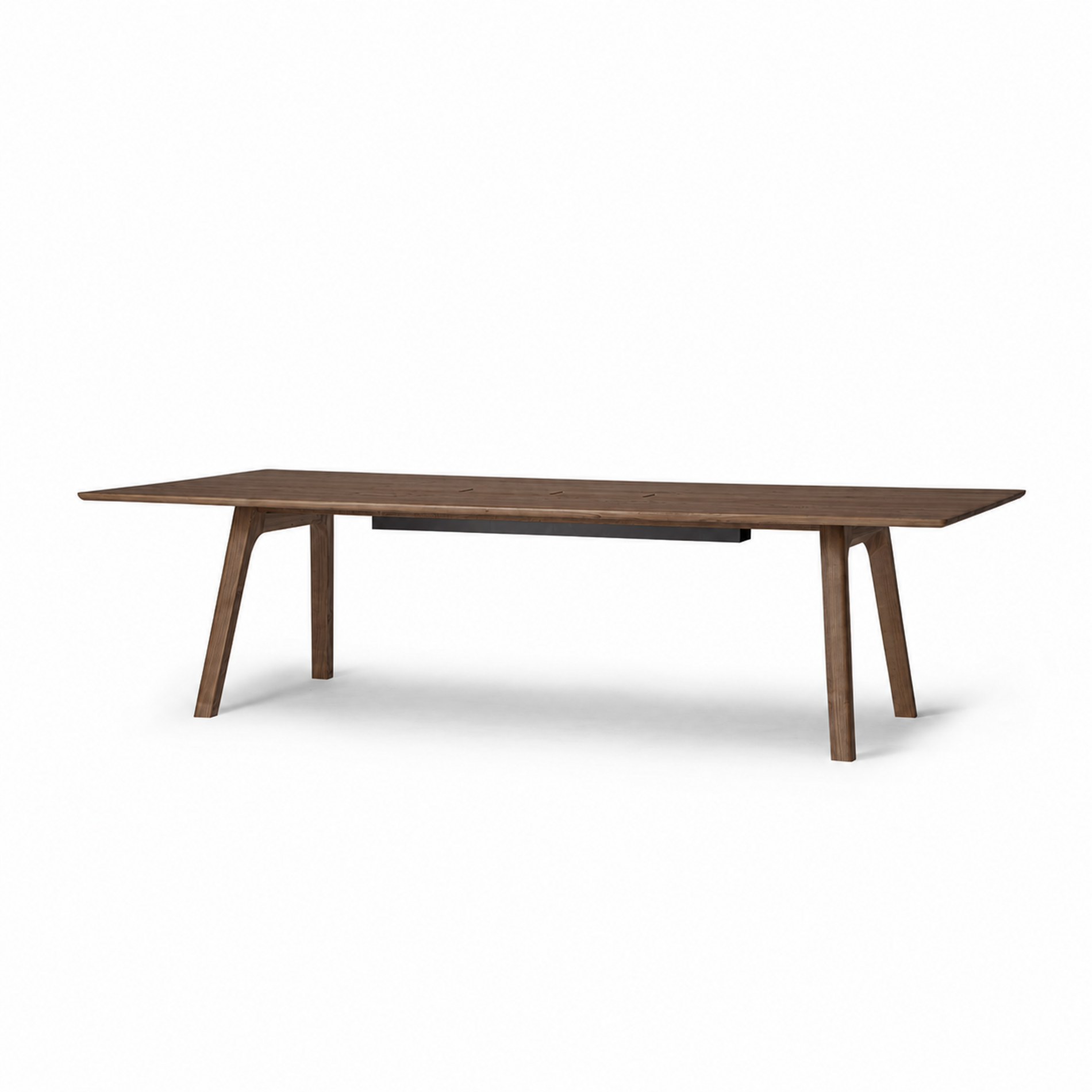 TEN Table