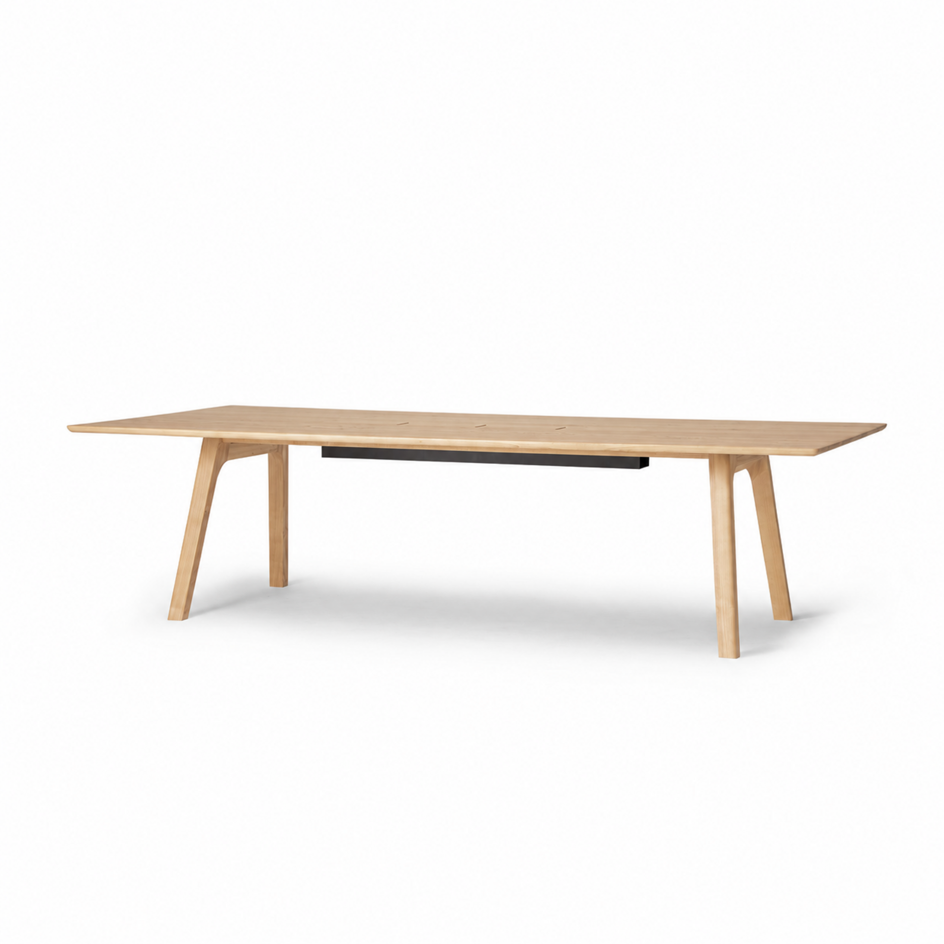 TEN Table
