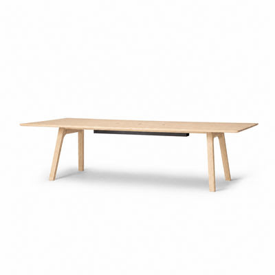 TEN Table