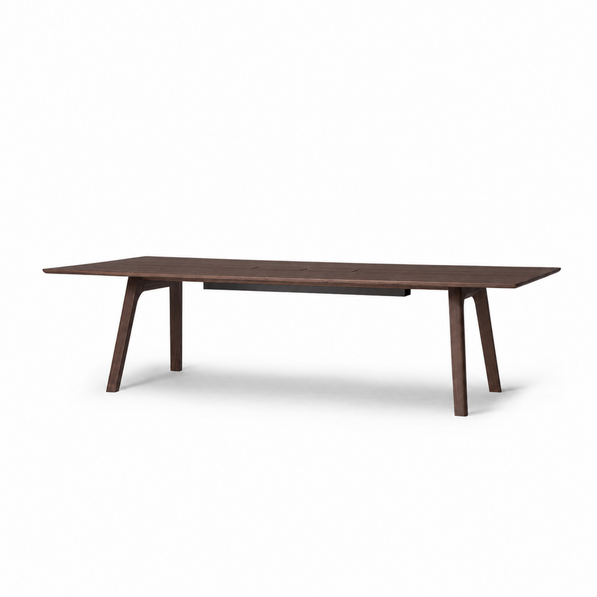 TEN Table