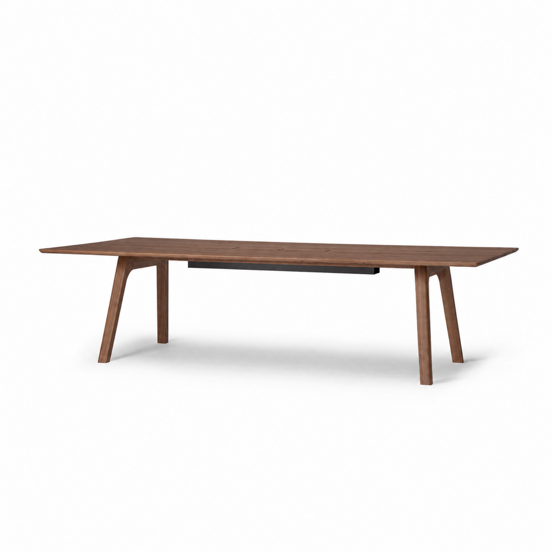 TEN Table