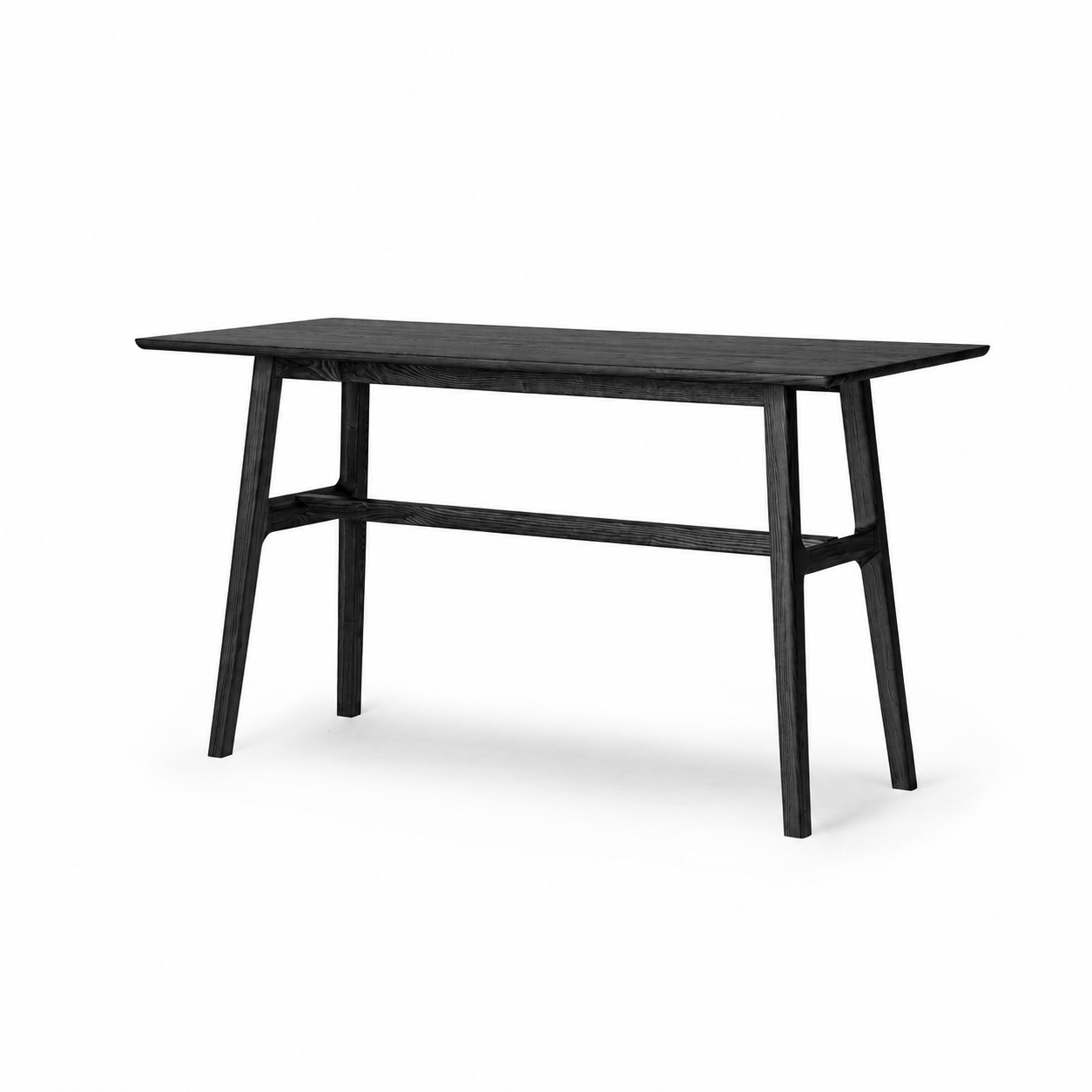 TEN Bar Height Table