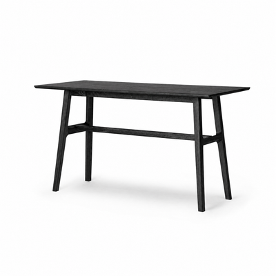 TEN Bar Height Table